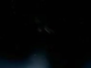 Unknown planet 8: toru 8 mobiilne xxx klamber näidata a3