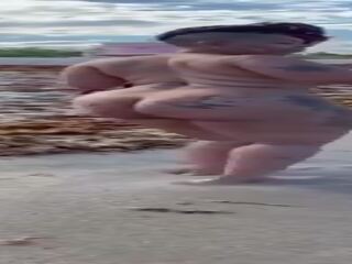 Suur pepu alasti rand kõndima, tasuta suur ihualasti x kõlblik film a2 | xhamster