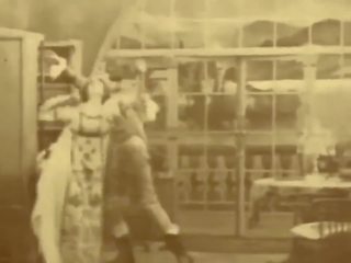 Frankenstein 1910 عالية الوضوح legendado, حر السينما عالية الوضوح جنس فيلم d5