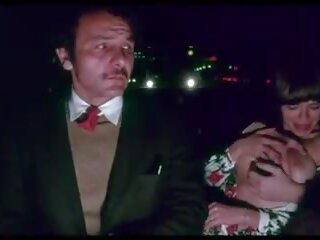 א לגעת של מבוגר סרט 1974: חופשי חופשי סקס פורנו מלוכלך וידאו אטב 3f | xhamster