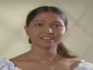 Udayangi akkage parana sellan - srilankan aktris xxx film