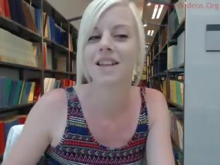 Unul de the cel mai bun bibliotecă videouri shllyst@r 25072014