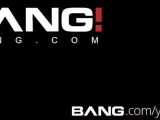 Bang.com:pussy sprutande kul